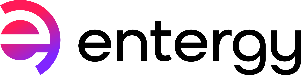 image_01.jpg