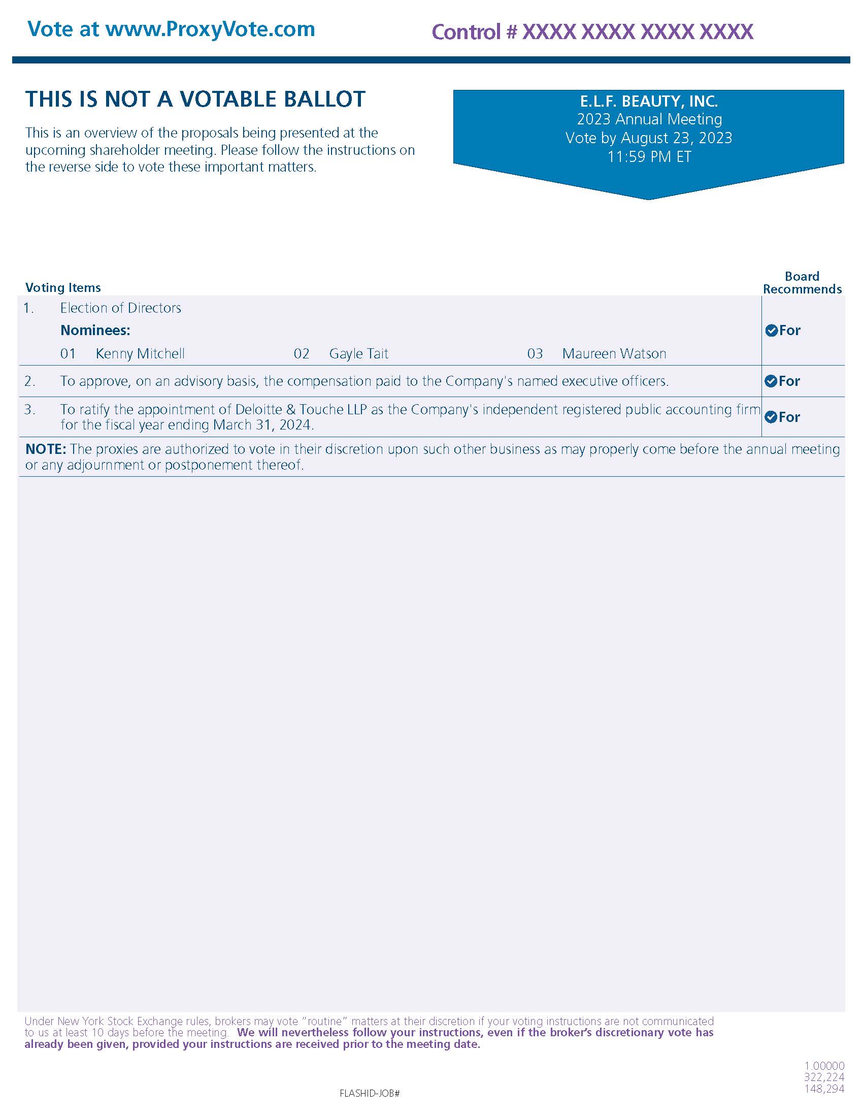 broadridgenoticecard2a.jpg
