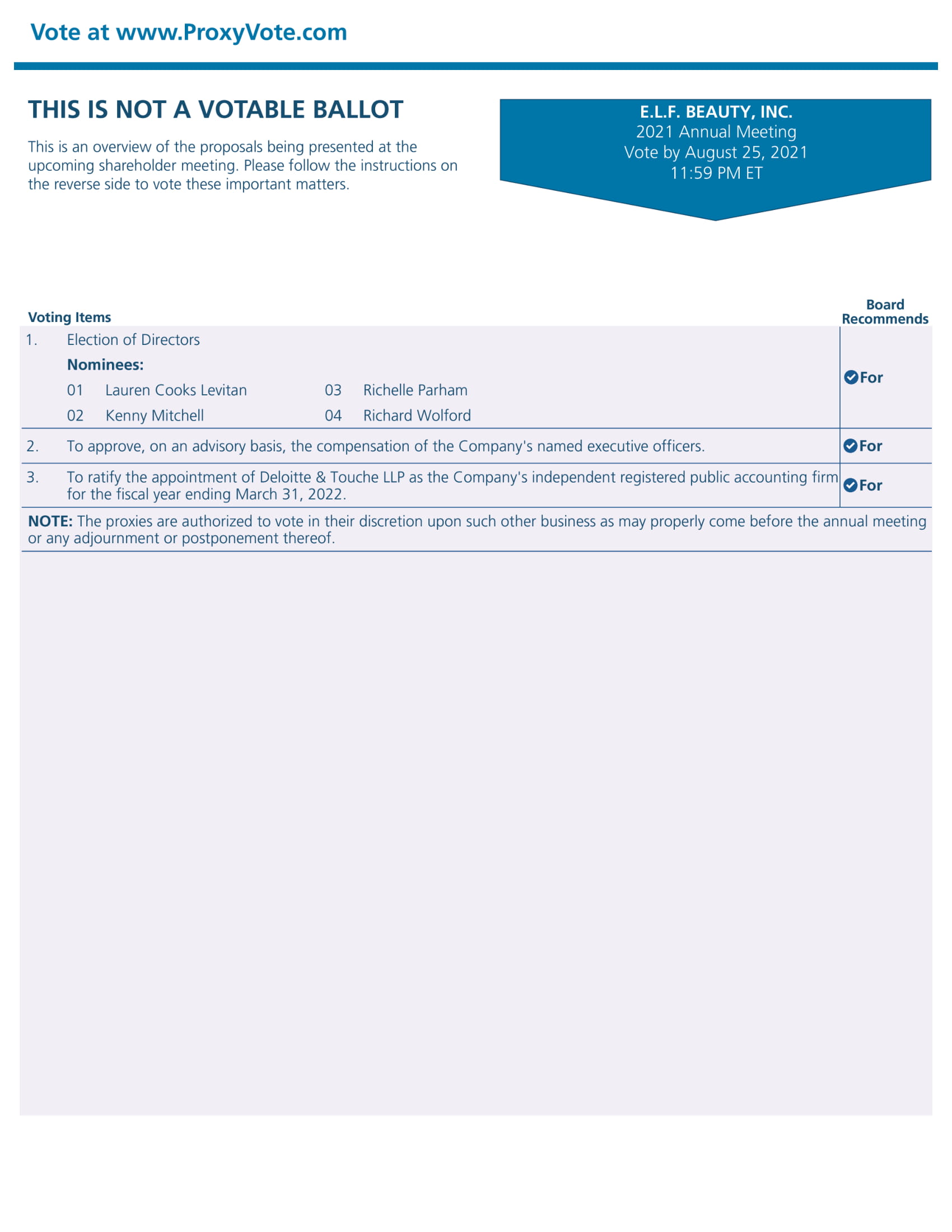 broadridgenoticecard-2.jpg