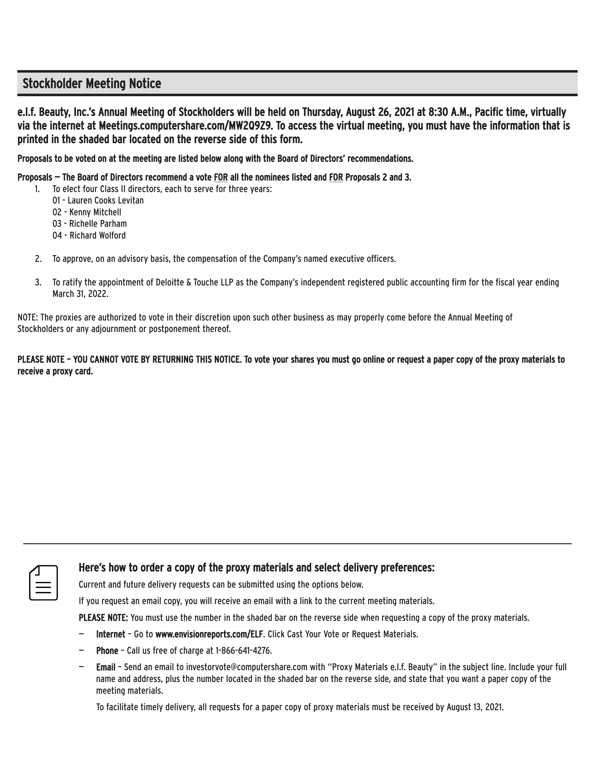 elfnotice_page2.jpg