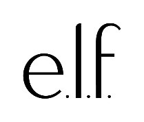 elflogoa03.jpg