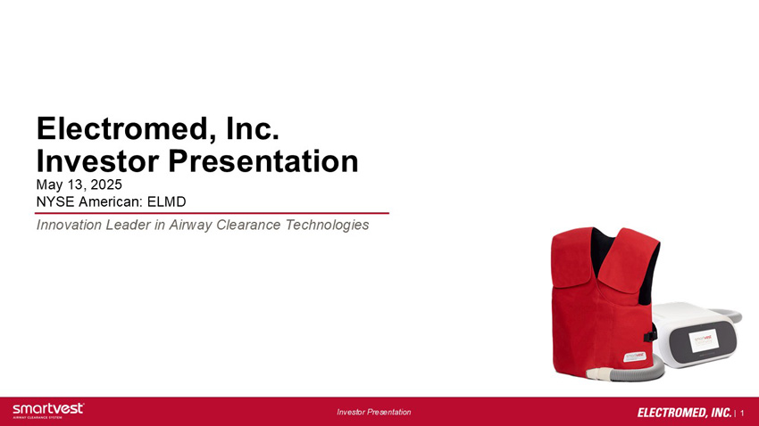 slide01.jpg