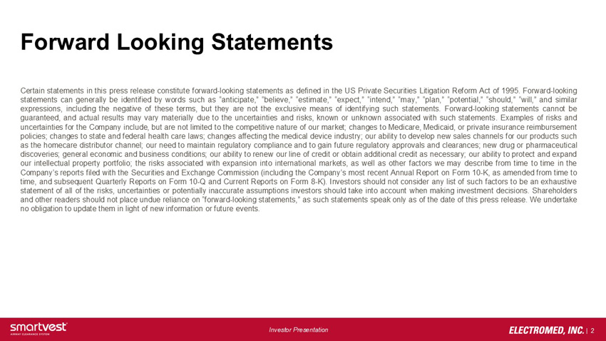 slide02.jpg