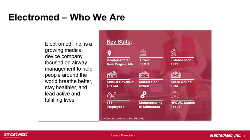 slide03.jpg