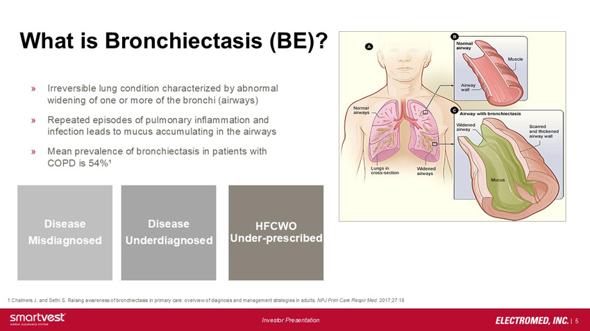 slide05.jpg