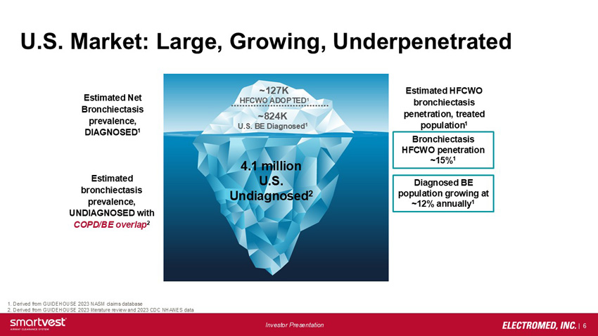 slide06.jpg