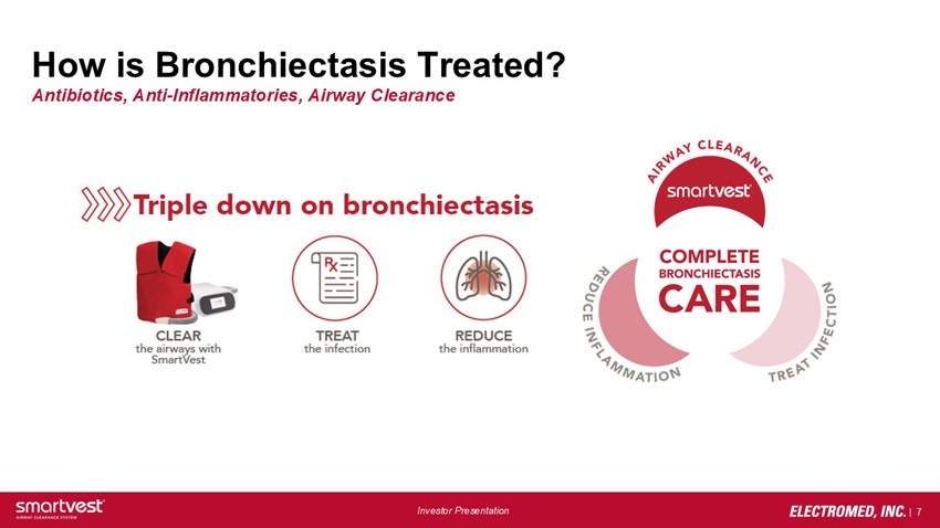 slide07.jpg