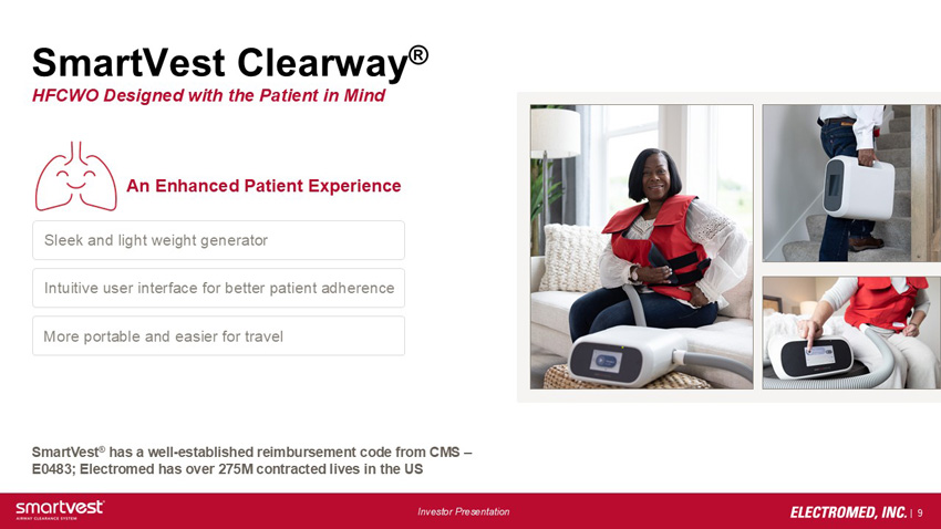 slide09.jpg