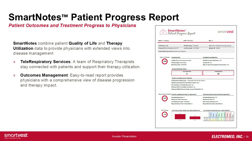slide10.jpg