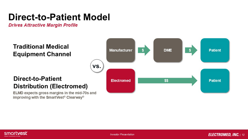 slide12.jpg