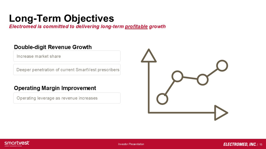 slide15.jpg
