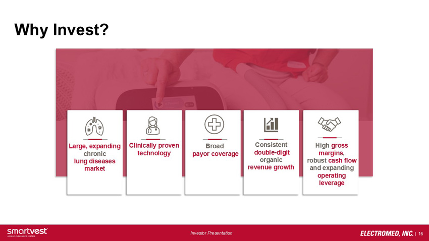 slide16.jpg