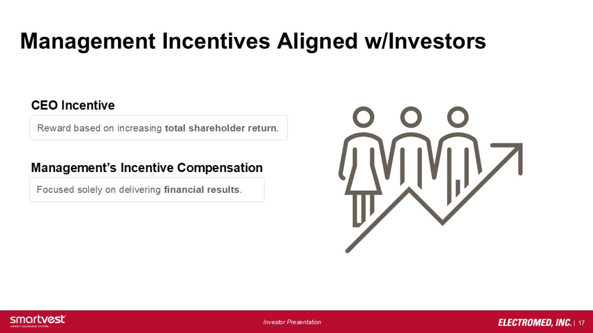 slide17.jpg