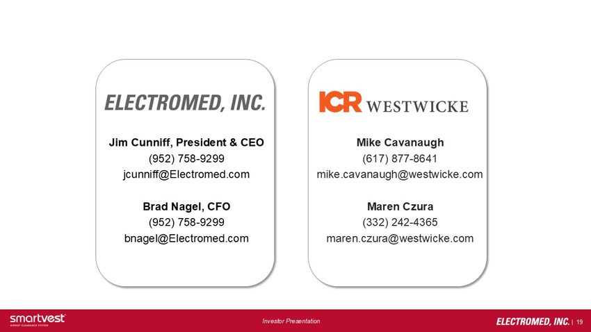 slide19.jpg