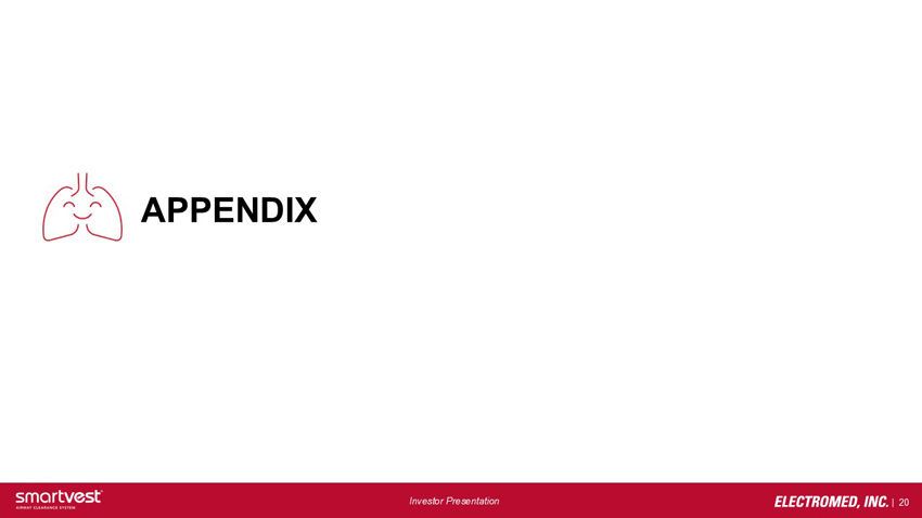 slide20.jpg