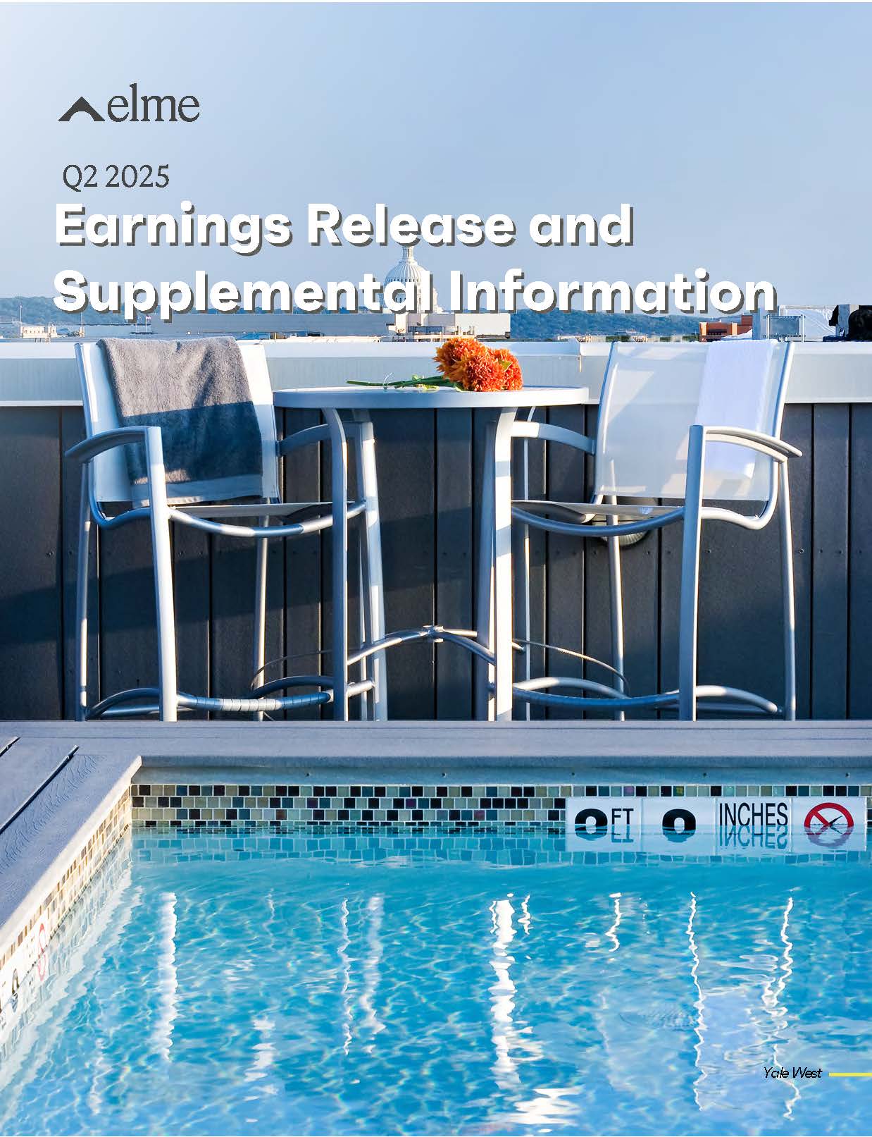 q225coverphotoa.jpg
