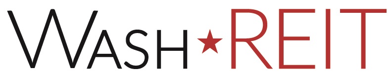 wrelogo261a.jpg