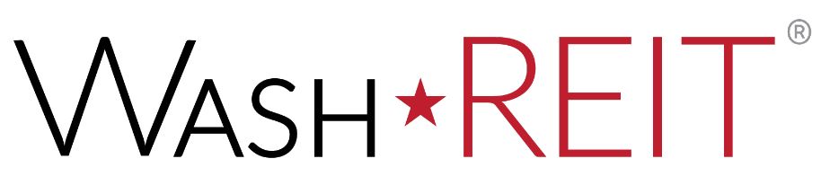 wrelogo1.jpg