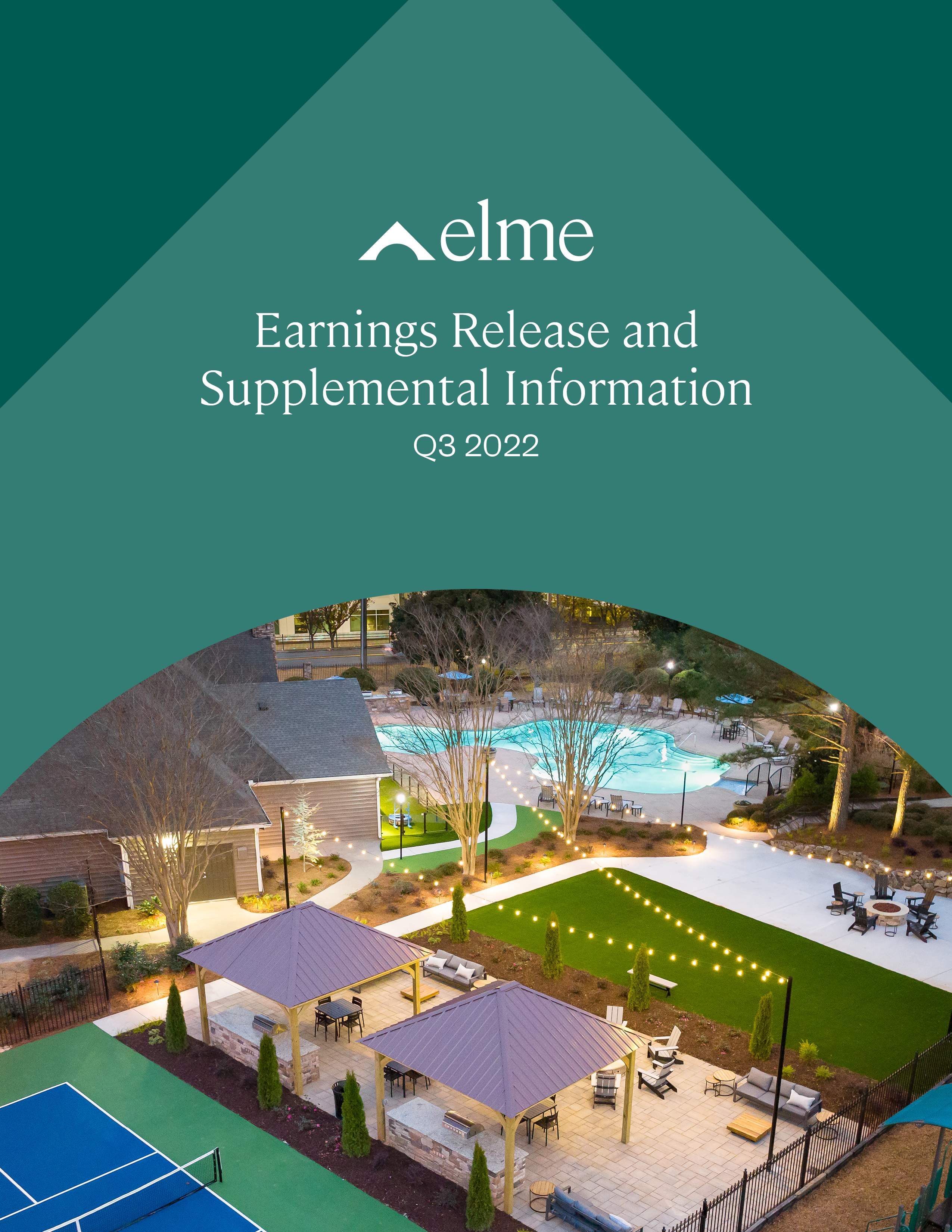 earningsandsupplementcover.jpg