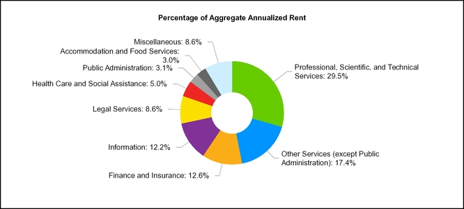 chart-faf020173c775e61860.jpg