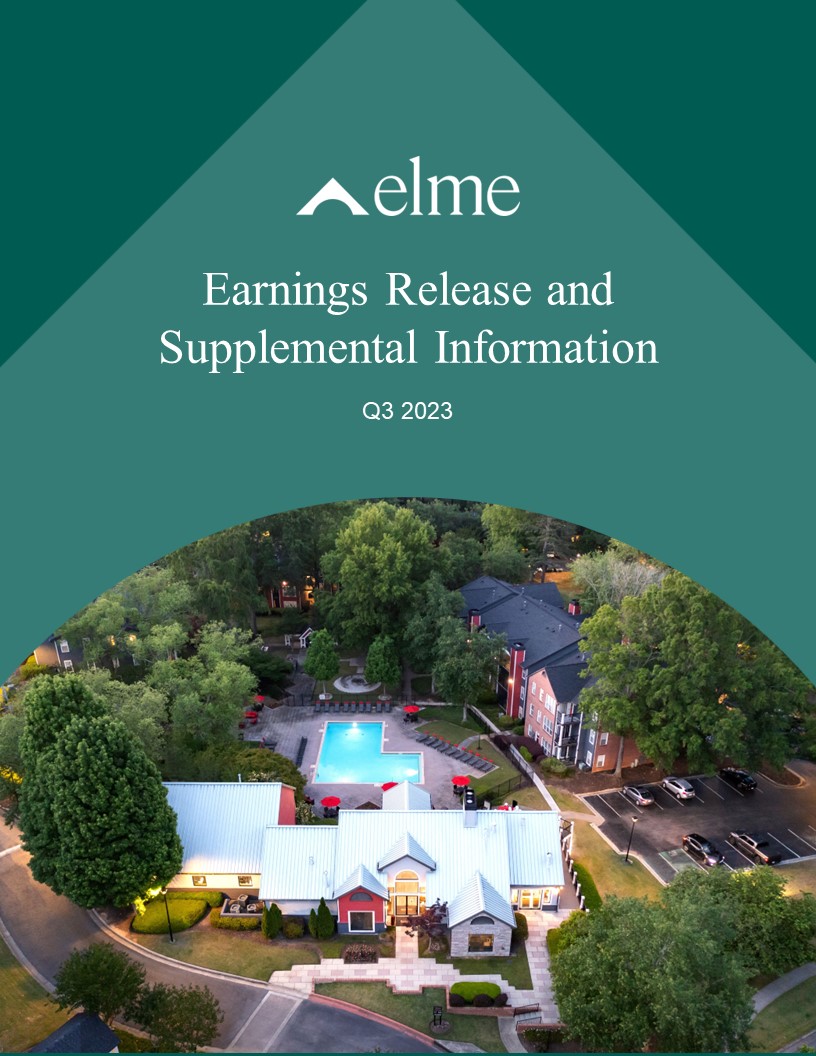q32023cover.jpg