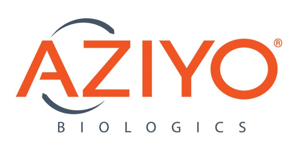 Logo, company name
Description automatically generated