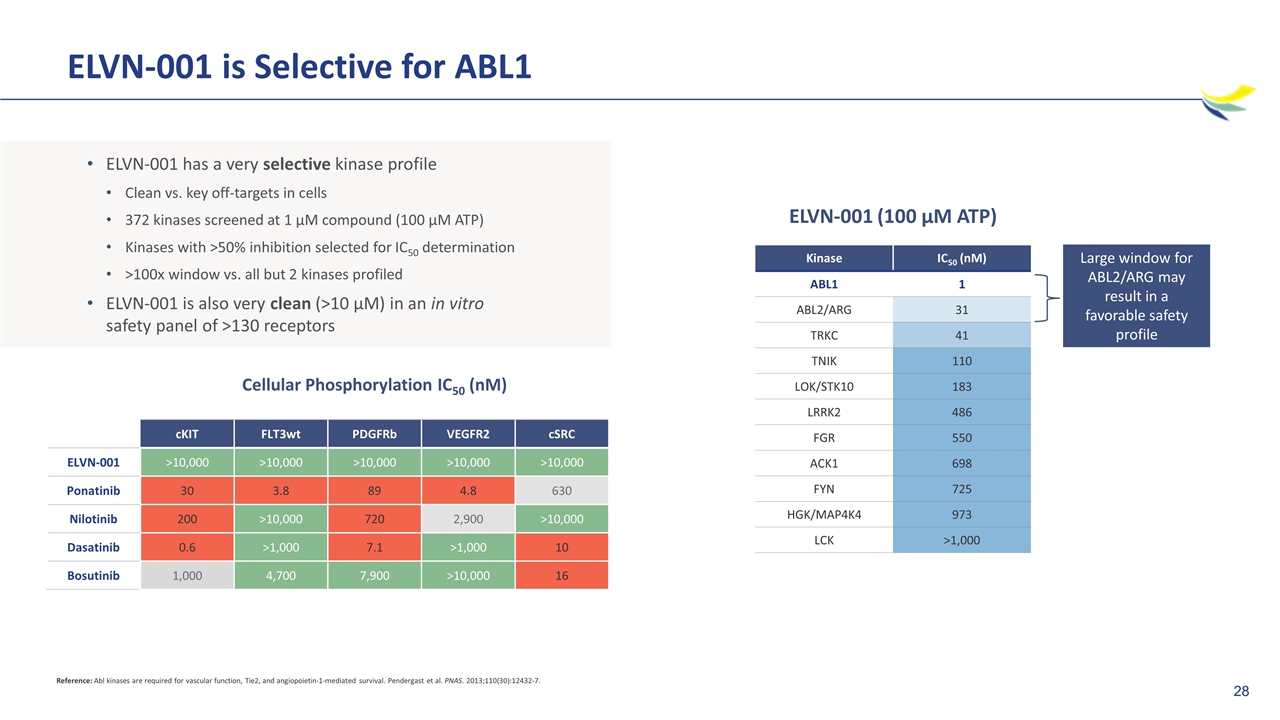 Slide 28