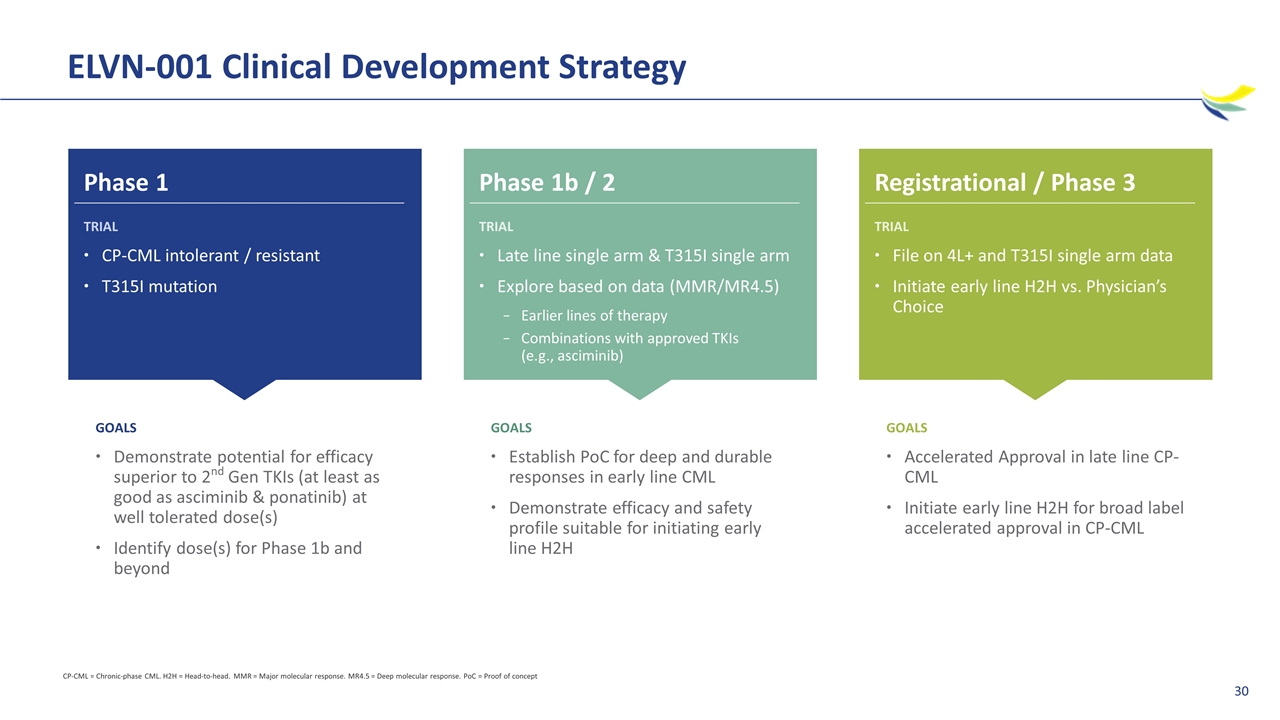 Slide 30