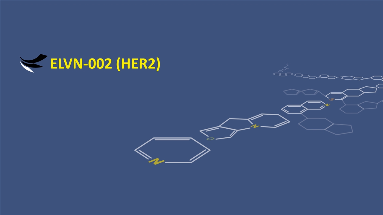 Slide 31