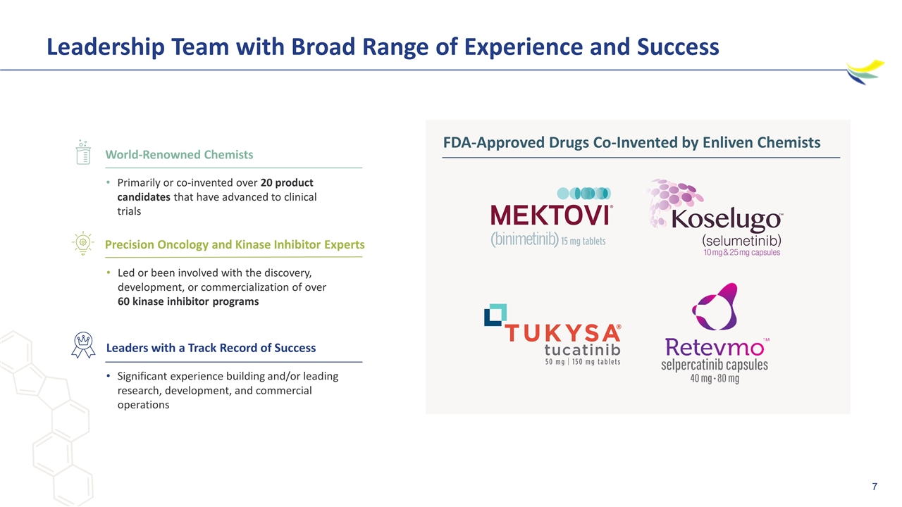 Slide 7