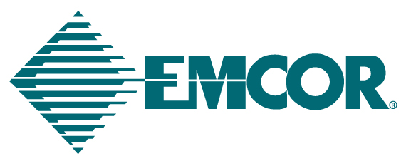 emcorlogoa1219a06.jpg