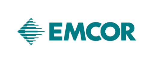 emcornewheadera.jpg