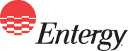 entergylogoa93.gif