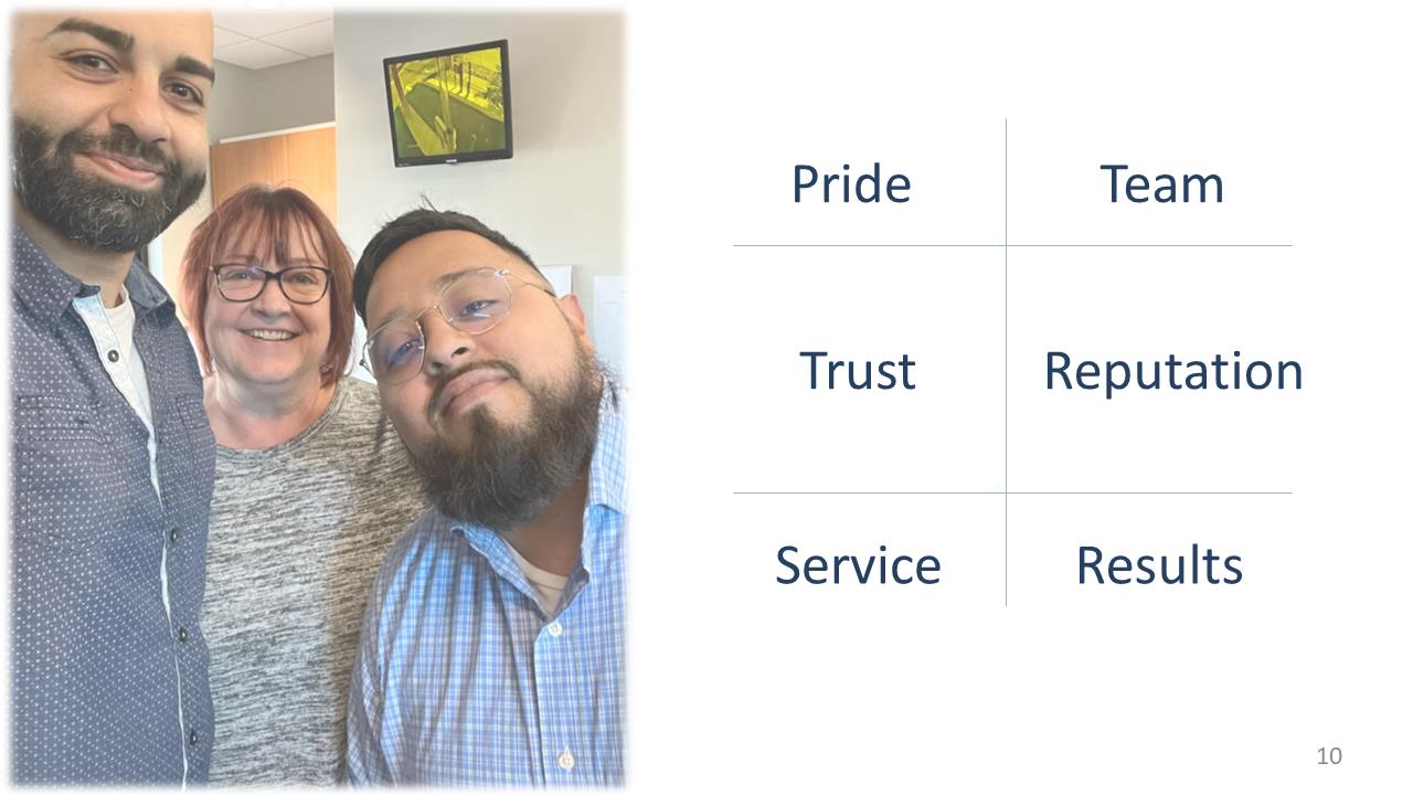 A group of men posing for a picture

Description automatically generated with medium confidence