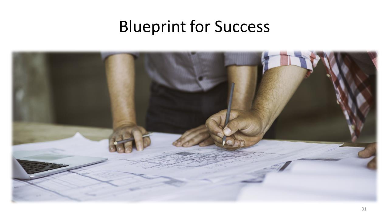 A person writing on a piece of paper

Description automatically generated with low confidence