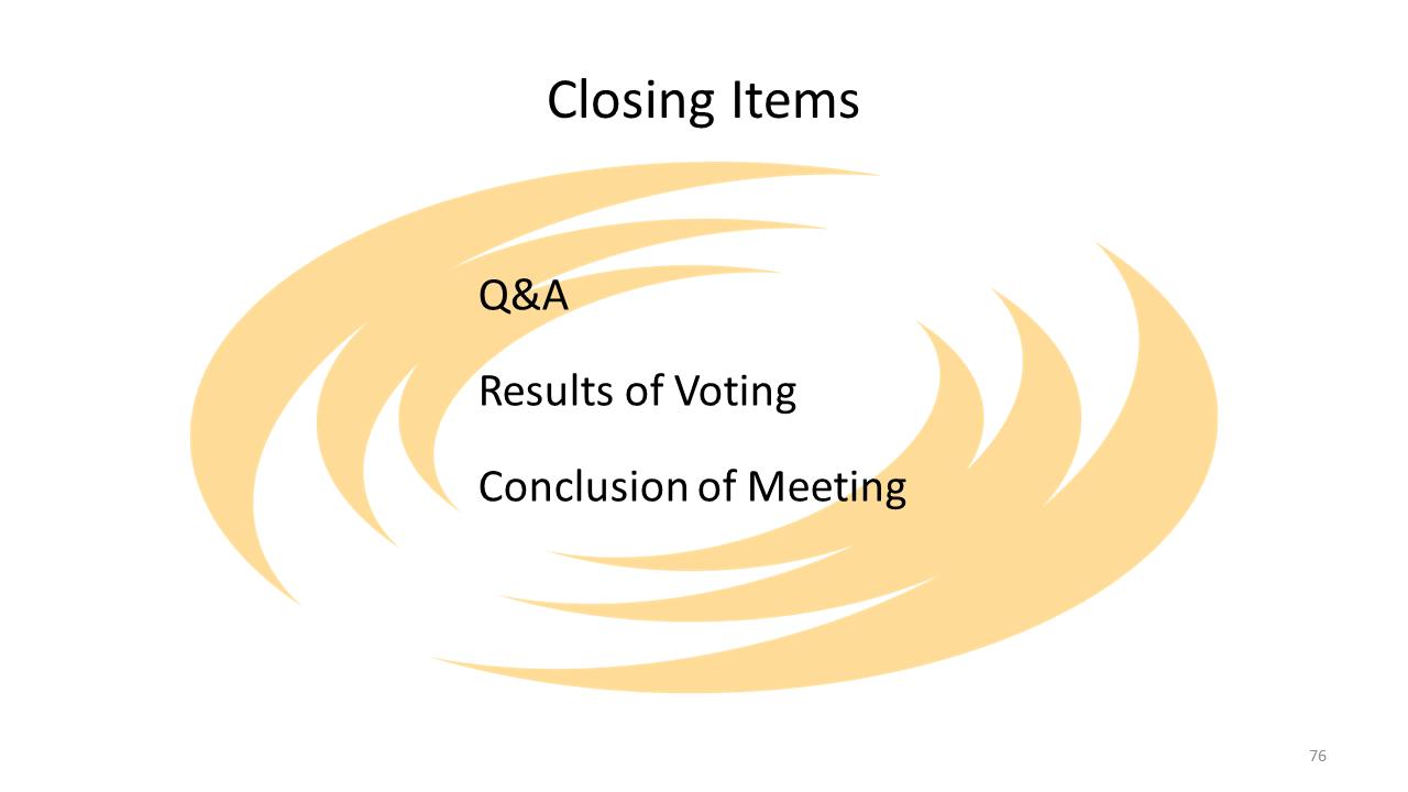Diagram

Description automatically generated