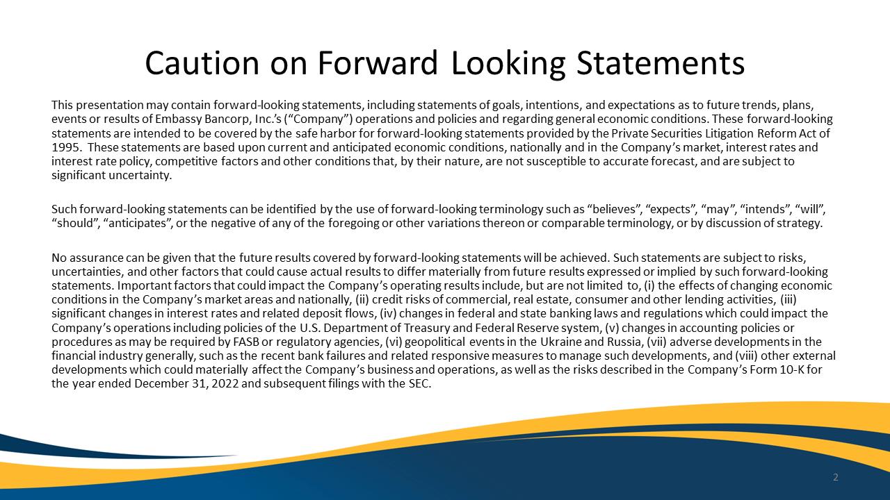 A close-up of a document

Description automatically generated with low confidence