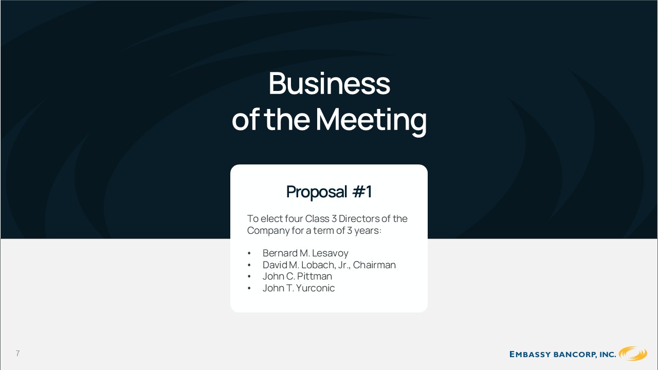A close-up of a proposal

AI-generated content may be incorrect.