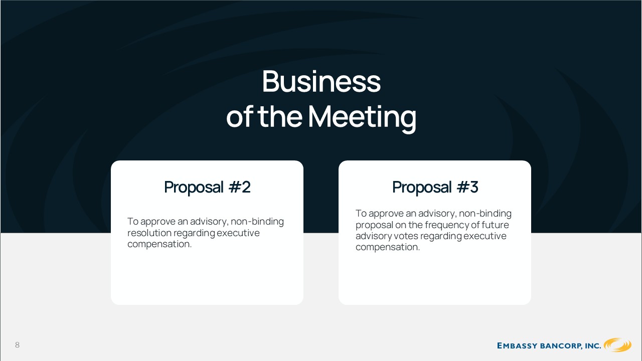A screenshot of a business meeting

AI-generated content may be incorrect.