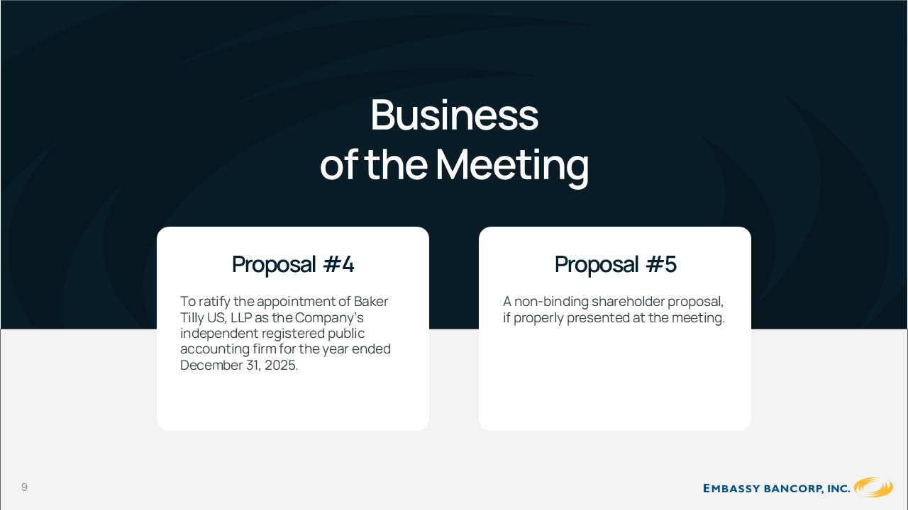 A screenshot of a business meeting

AI-generated content may be incorrect.