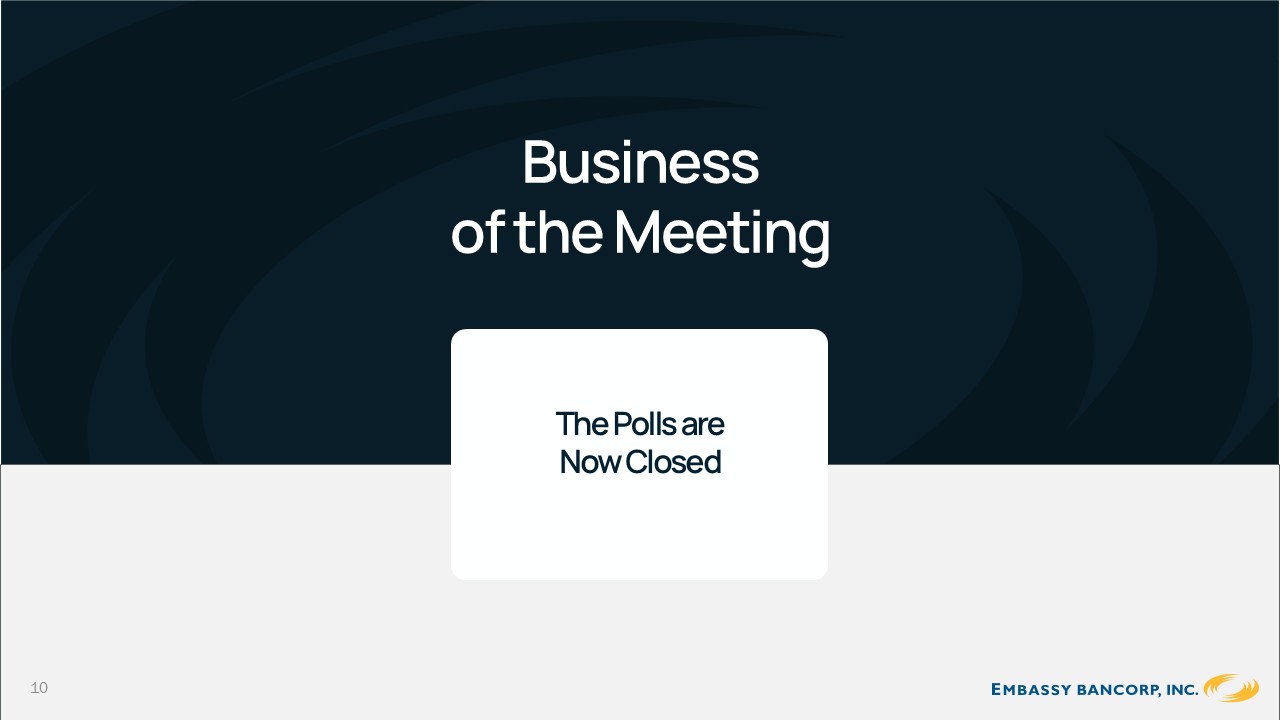 A close-up of a business of the meeting

AI-generated content may be incorrect.