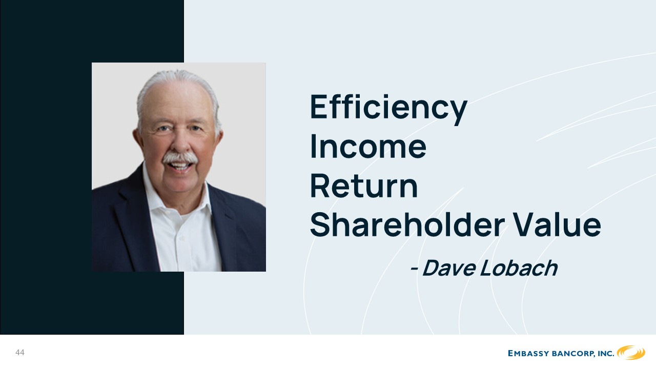 A person with a mustache and mustache

AI-generated content may be incorrect.