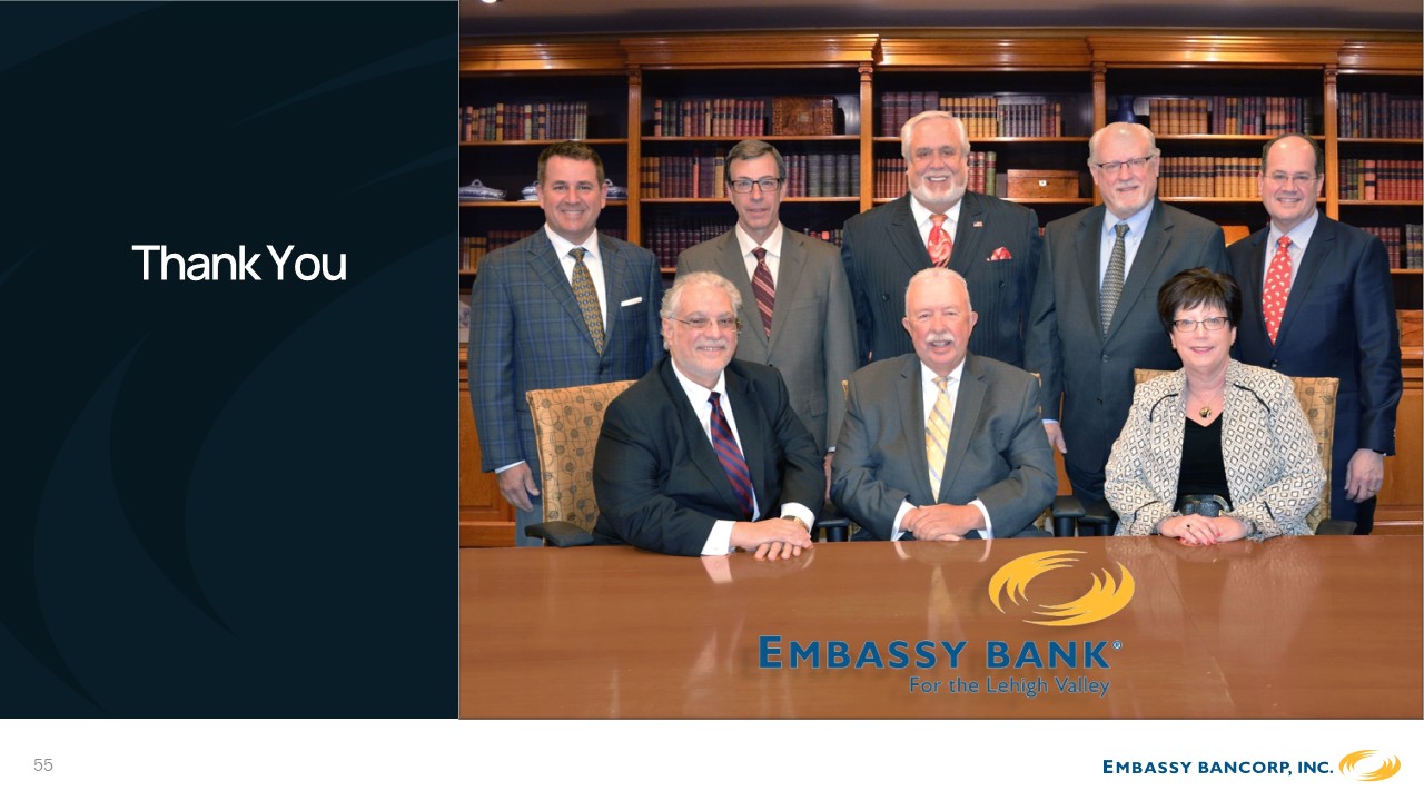 A group of men in suits

AI-generated content may be incorrect.