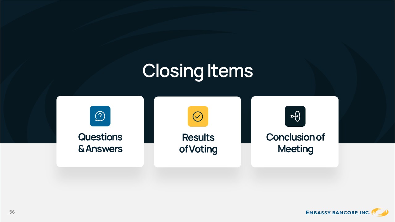A close-up of a screen

AI-generated content may be incorrect.