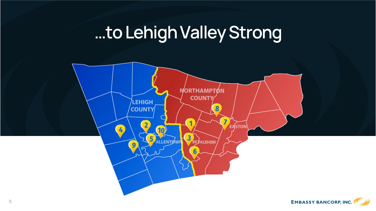 A map of the state of lehigh valley

AI-generated content may be incorrect.