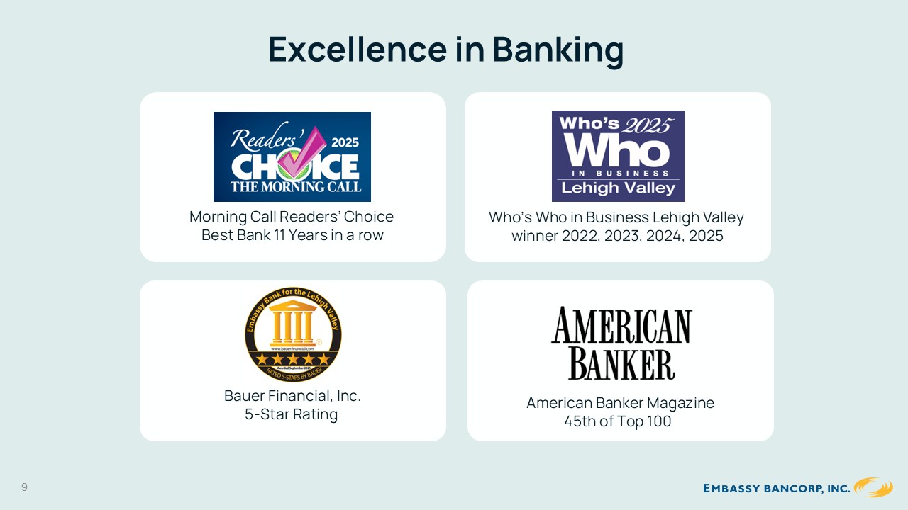A group of logos on a white background

AI-generated content may be incorrect.