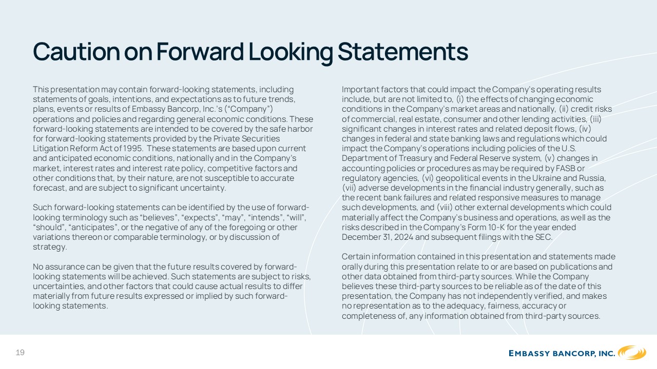 A close-up of a document

AI-generated content may be incorrect.