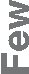 img62633767_17.jpg