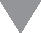 img62633767_60.jpg