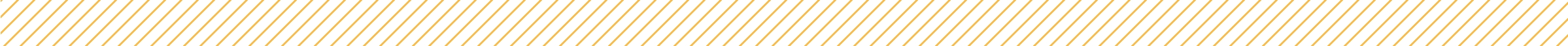 img89869036_15.jpg